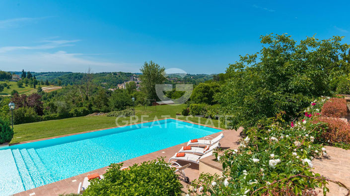 Image No.48-5 Bed Country House for sale