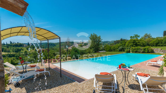 Image No.49-5 Bed Country House for sale