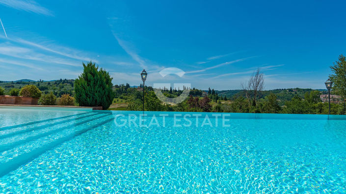 Image No.50-5 Bed Country House for sale