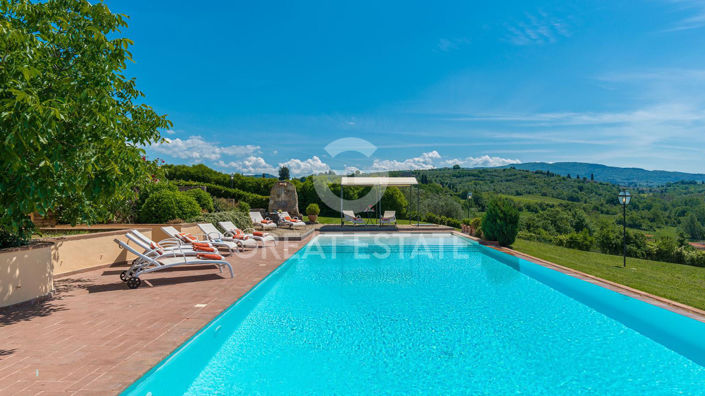 Image No.51-5 Bed Country House for sale