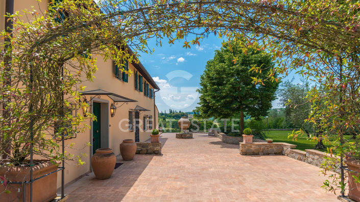 Image No.9-5 Bed Country House for sale