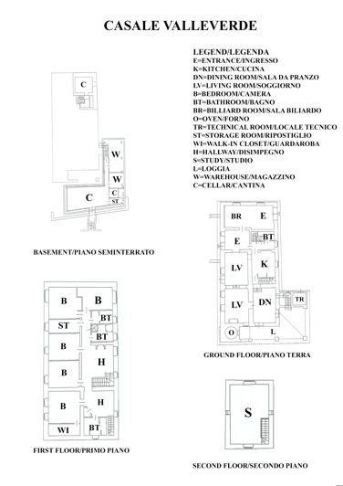 Image No.1-floorplan-1