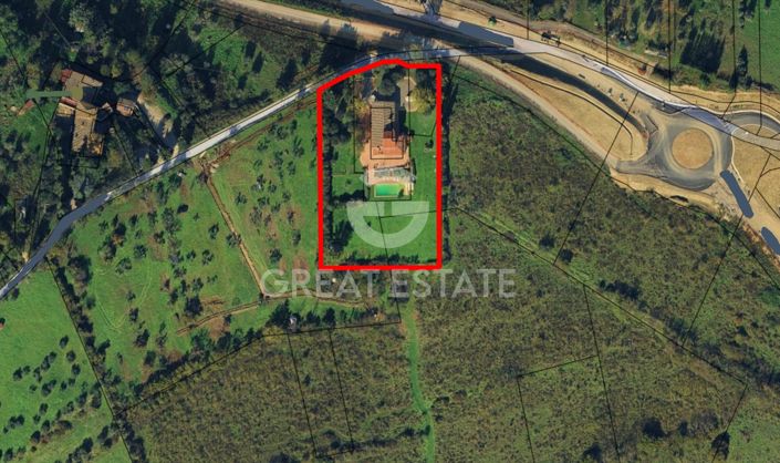 Image No.2-floorplan-2