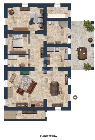 Image No.1-floorplan-1
