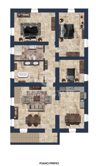 Image No.2-floorplan-2