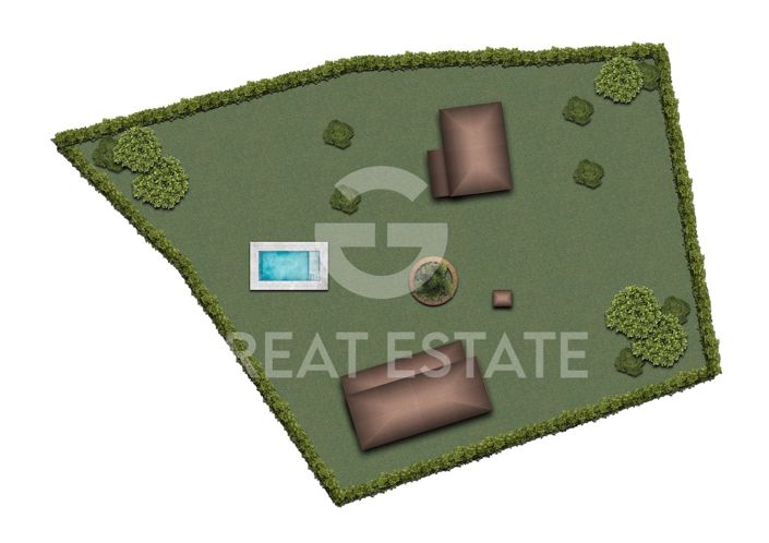Image No.3-floorplan-3