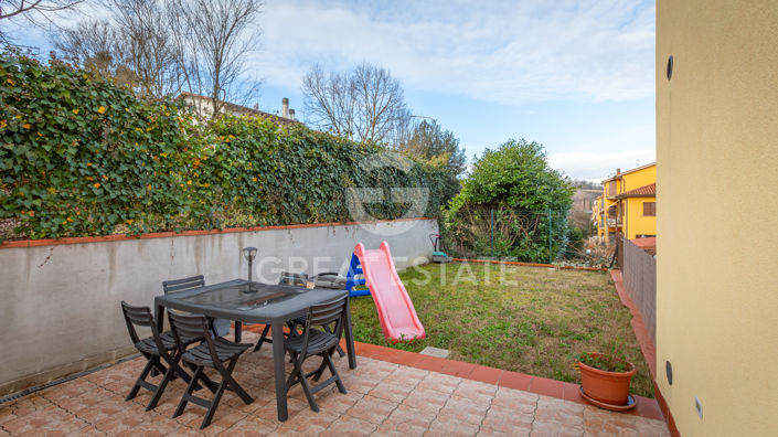 Image No.11-3 Bed Villa for sale