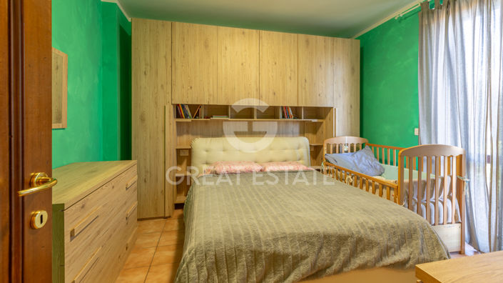 Image No.15-3 Bed Villa for sale