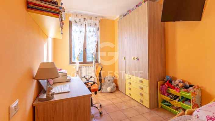 Image No.16-3 Bed Villa for sale