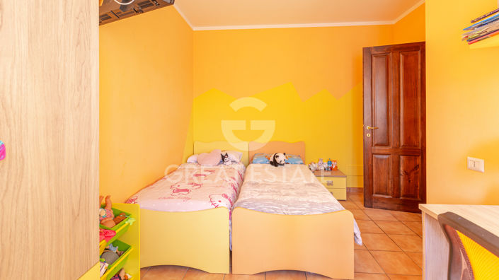 Image No.17-3 Bed Villa for sale