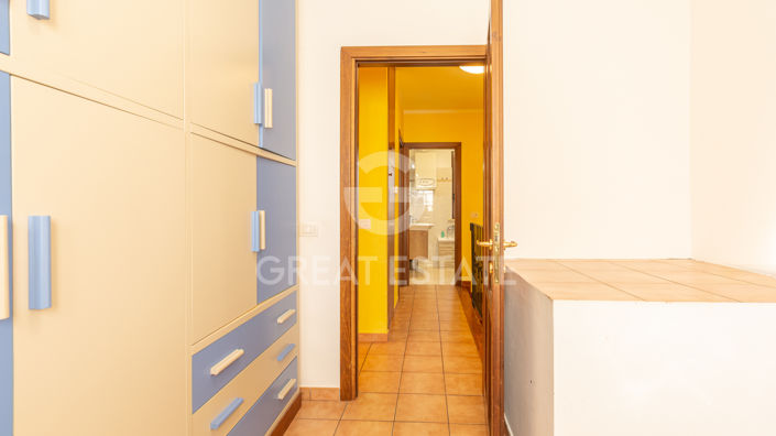 Image No.18-3 Bed Villa for sale