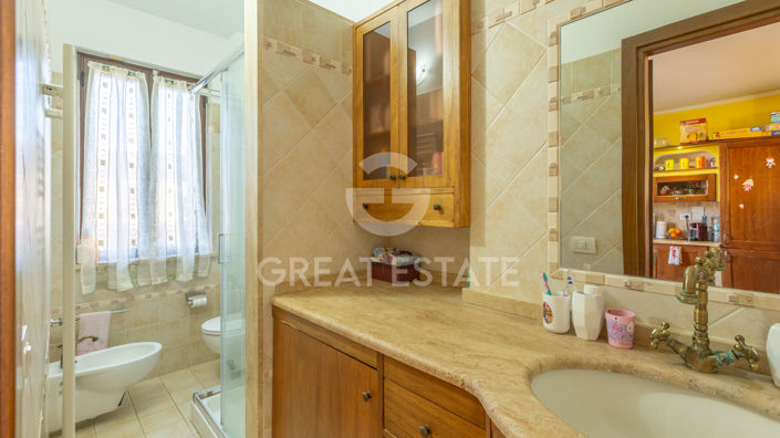 Image No.19-3 Bed Villa for sale