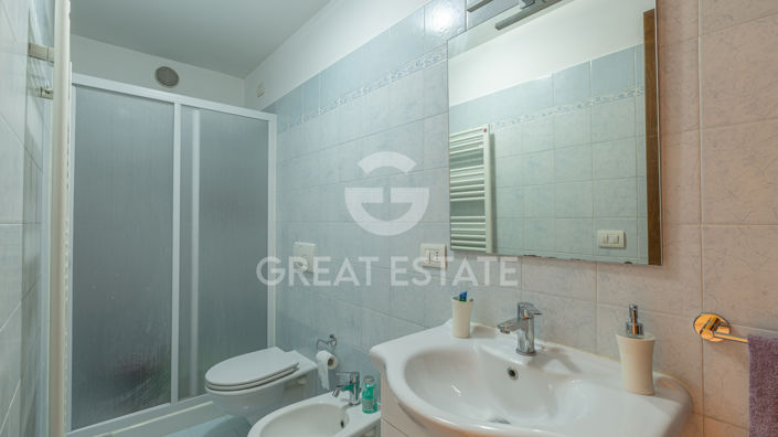 Image No.21-3 Bed Villa for sale