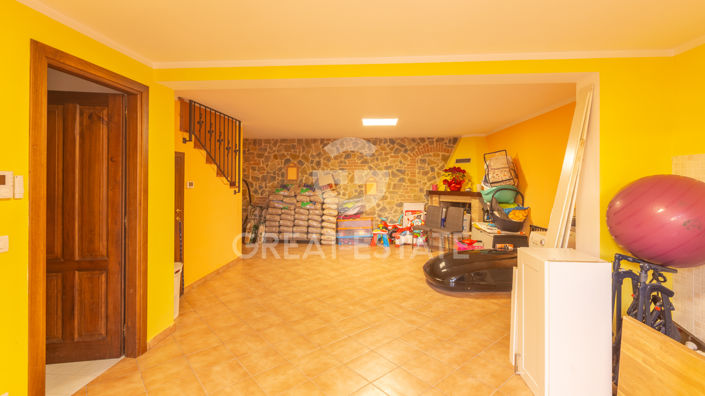 Image No.23-3 Bed Villa for sale