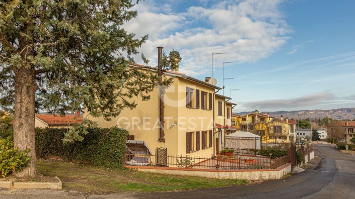 Image No.24-3 Bed Villa for sale