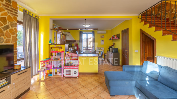 Image No.6-3 Bed Villa for sale