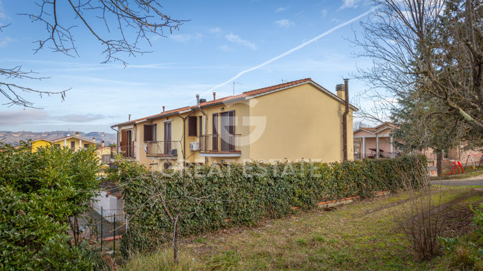 Image No.8-3 Bed Villa for sale