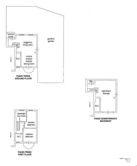 Image No.1-floorplan-1