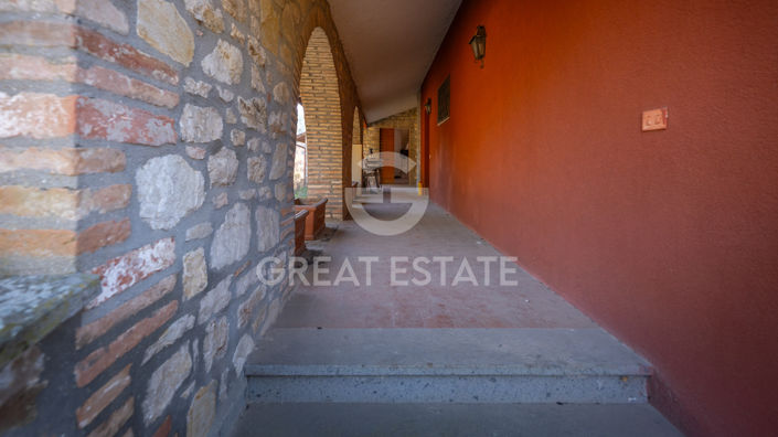 Image No.16-3 Bed Country House for sale