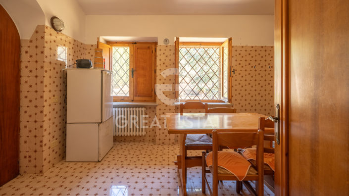 Image No.21-3 Bed Country House for sale