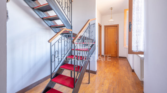 Image No.22-3 Bed Country House for sale