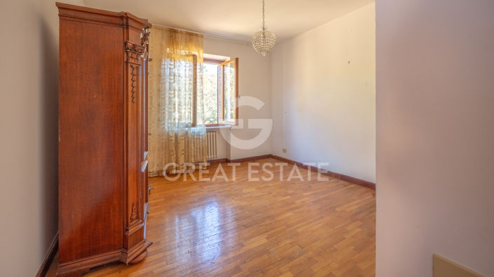 Image No.24-3 Bed Country House for sale