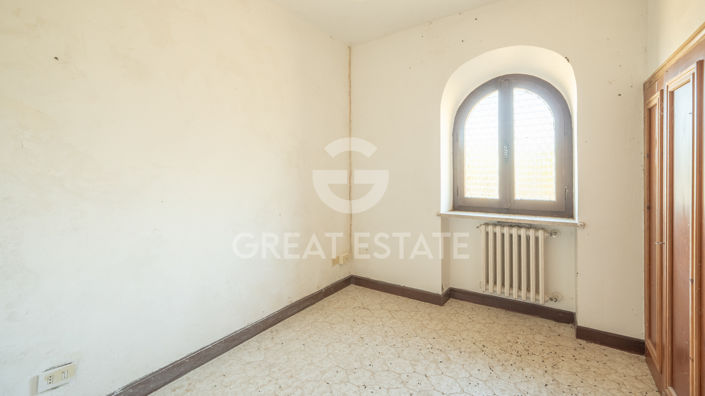 Image No.25-3 Bed Country House for sale