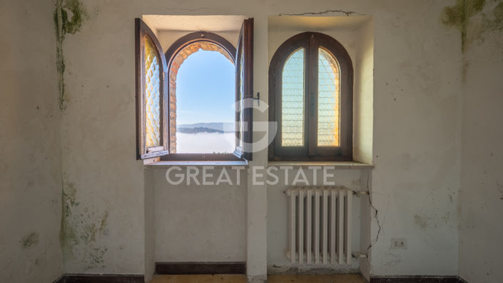 Image No.26-3 Bed Country House for sale