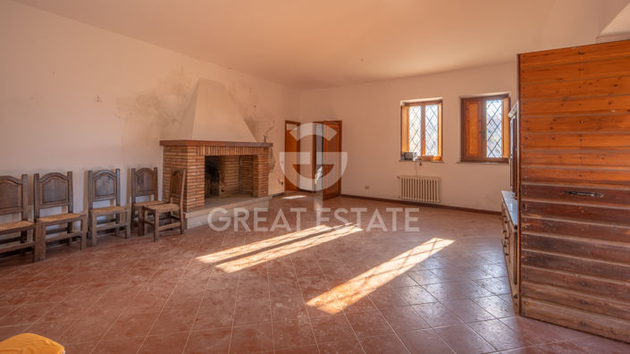 Image No.27-3 Bed Country House for sale