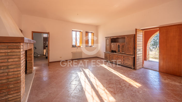 Image No.28-3 Bed Country House for sale