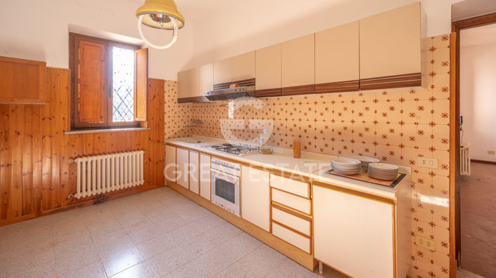 Image No.30-3 Bed Country House for sale