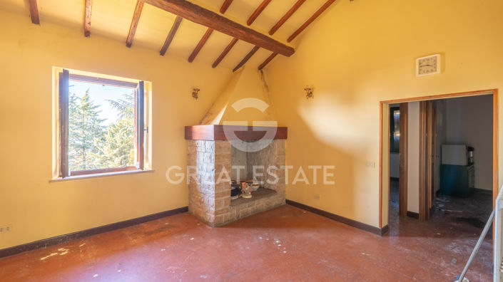 Image No.31-3 Bed Country House for sale