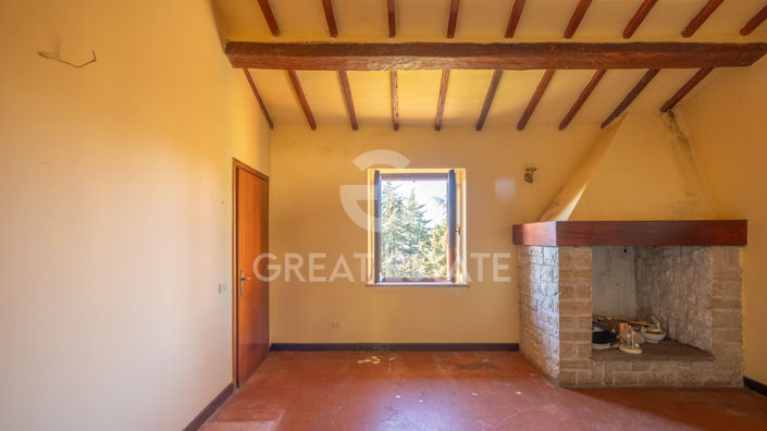 Image No.32-3 Bed Country House for sale