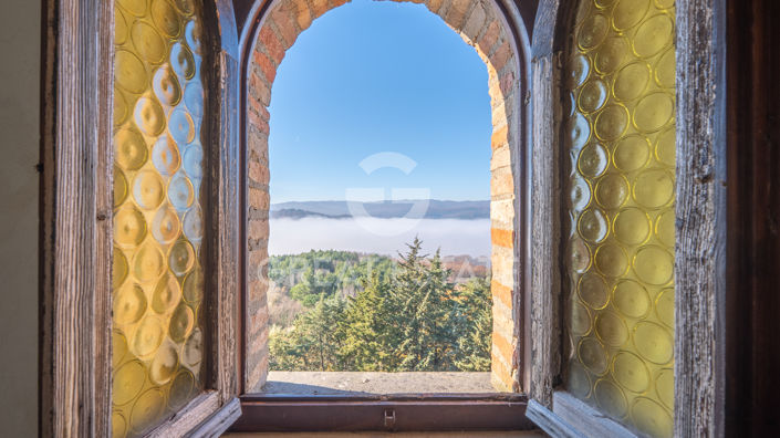 Image No.36-3 Bed Country House for sale