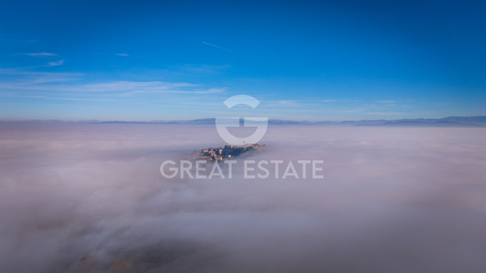 Image No.37-3 Bed Country House for sale