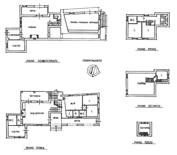 Image No.1-floorplan-1