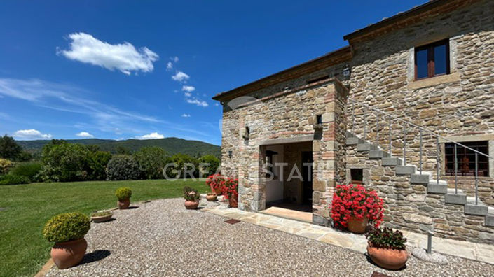 Image No.11-4 Bed Country House for sale