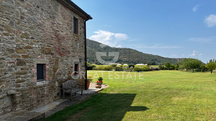 Image No.12-4 Bed Country House for sale