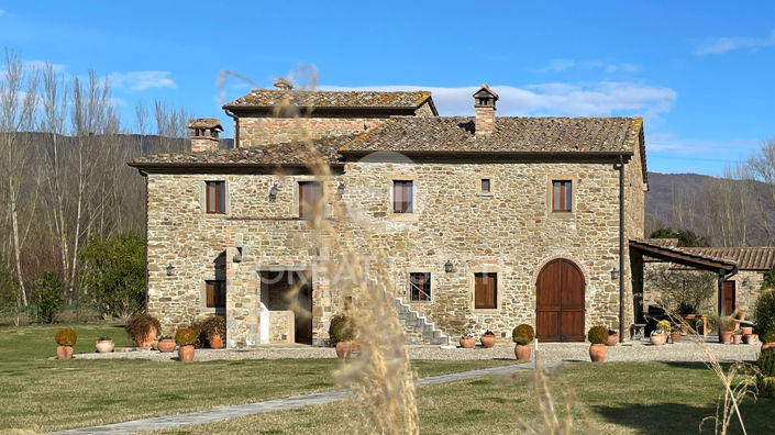 Image No.9-4 Bed Country House for sale