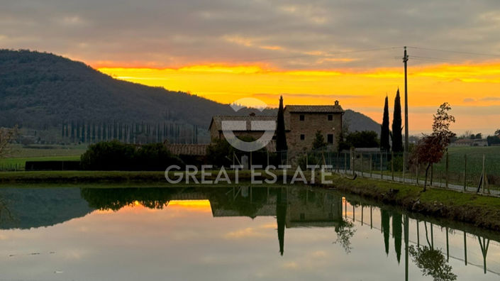 Image No.13-4 Bed Country House for sale