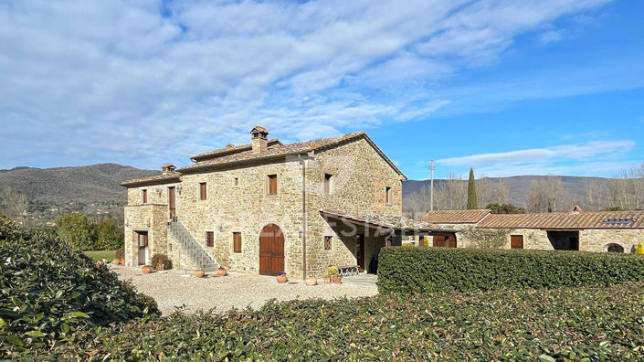 Image No.14-4 Bed Country House for sale