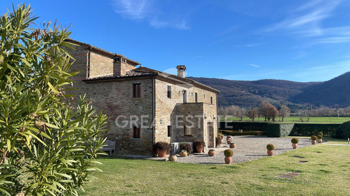 Image No.15-4 Bed Country House for sale