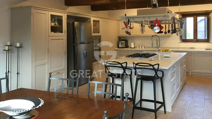 Image No.16-4 Bed Country House for sale