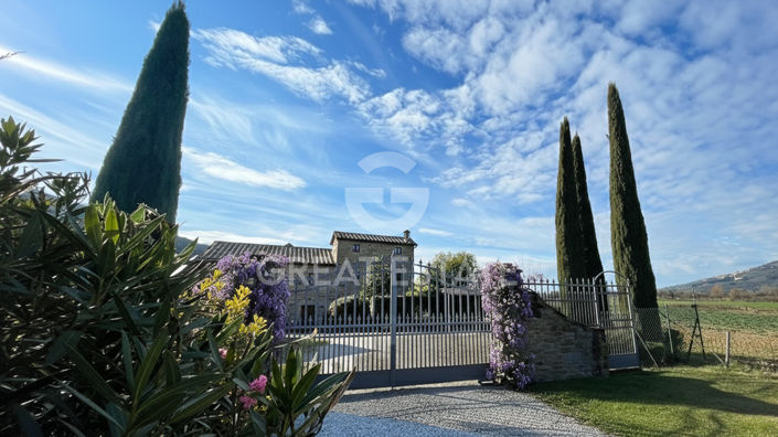 Image No.4-4 Bed Country House for sale