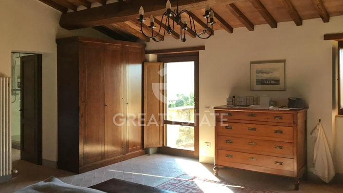 Image No.21-4 Bed Country House for sale