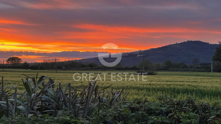 Image No.31-4 Bed Country House for sale