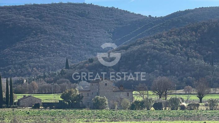 Image No.32-4 Bed Country House for sale