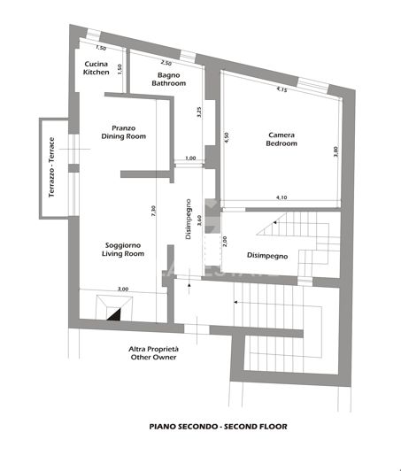 Image No.1-floorplan-1