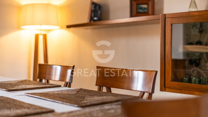 Image No.19-2 Bed Property for sale