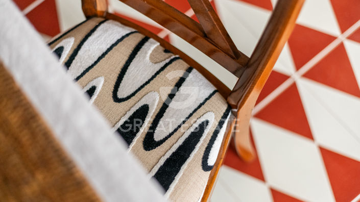 Image No.20-2 Bed Property for sale